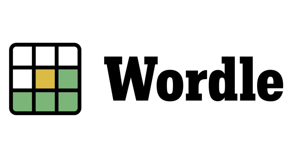 wordle-logo-1