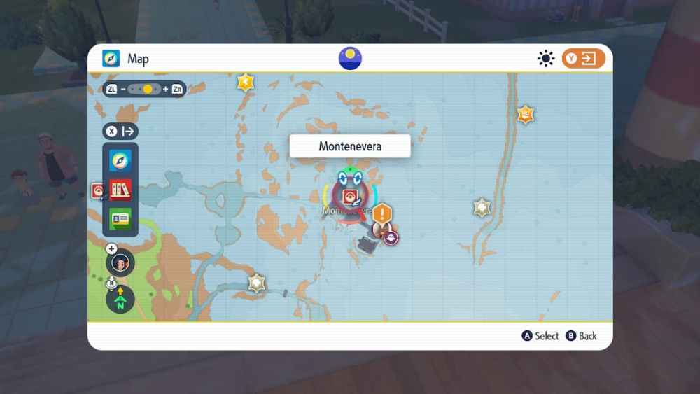 Where To Use Bottle Caps In Pokemon Scarlet Violet where-to-use-bottle-caps-in-pokemon-scarlet-violet