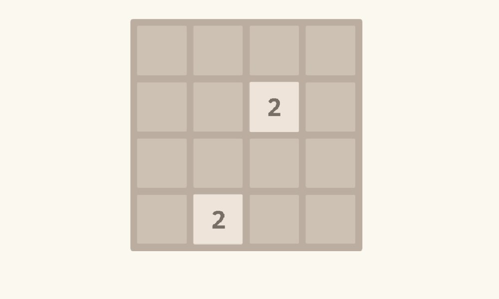 how-to-beat-2048-strategy-to-win-every-time