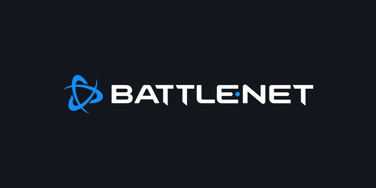 How To Increase BattleNet Download Speed (FIX SLOW SPEEDS!)