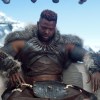 Why Does M'Baku Challenge for the Throne in Black Panther Wakanda Forever? Answered