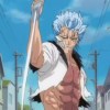 Is Grimmjow Alive in Bleach TYBW? Answered (Spoilers)