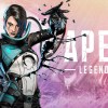 All Catalyst Abilities in Apex Legends