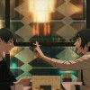 Top 7 Best Anime of December 2022 You Should Watch