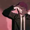 Does Makima Die in Chainsaw Man? Answered (Spoilers)