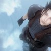 Crisis Core: Final Fantasy VII Reunion Launch Trailer