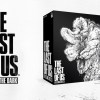 Last of Us Board Game Coming From Escape the Dark Creator