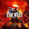Evil West Review - A Throwback Fun Romp