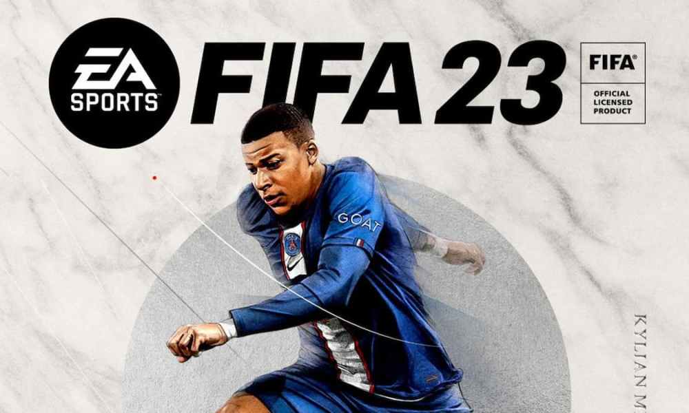 How to Complete Gonzalo Higuain Premium SBC in FIFA 23