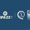 FIFA 23 Terrier Ligue 1 SBC