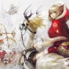 Final Fantasy XIV Gift Guide