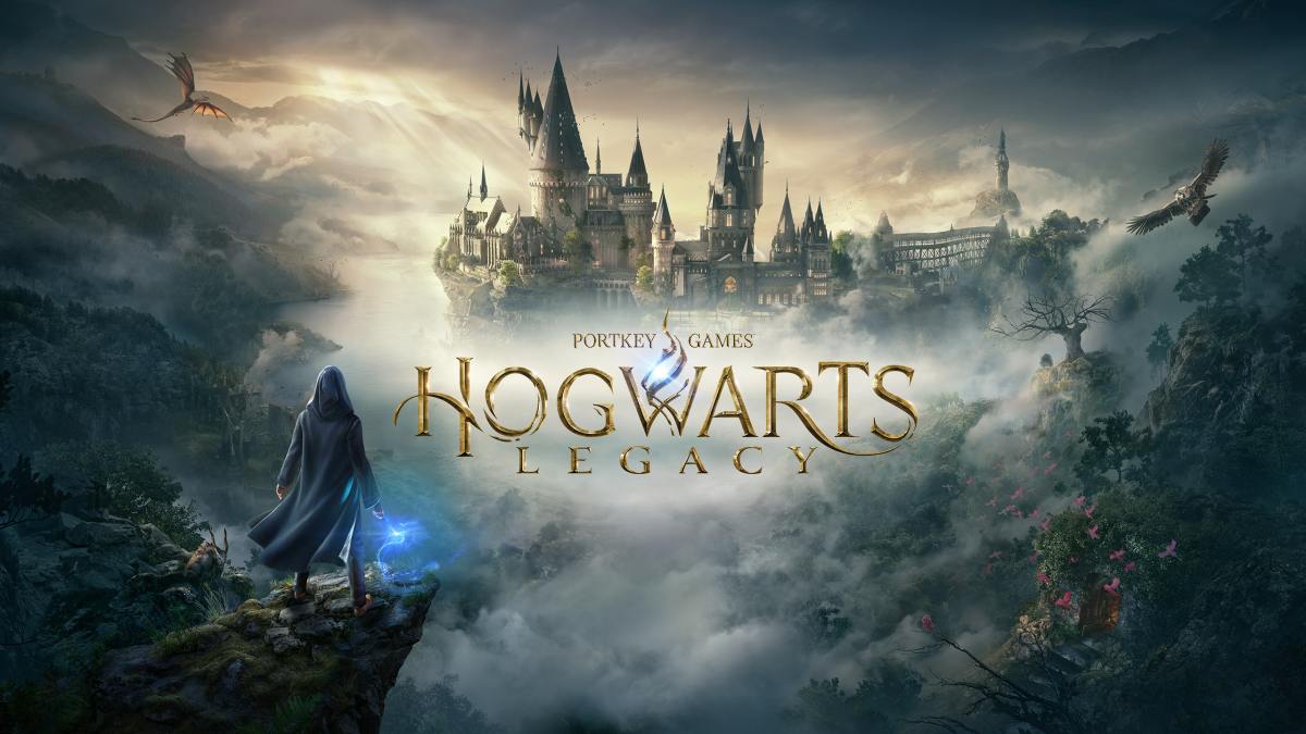 hogwarts legacy release date ps4