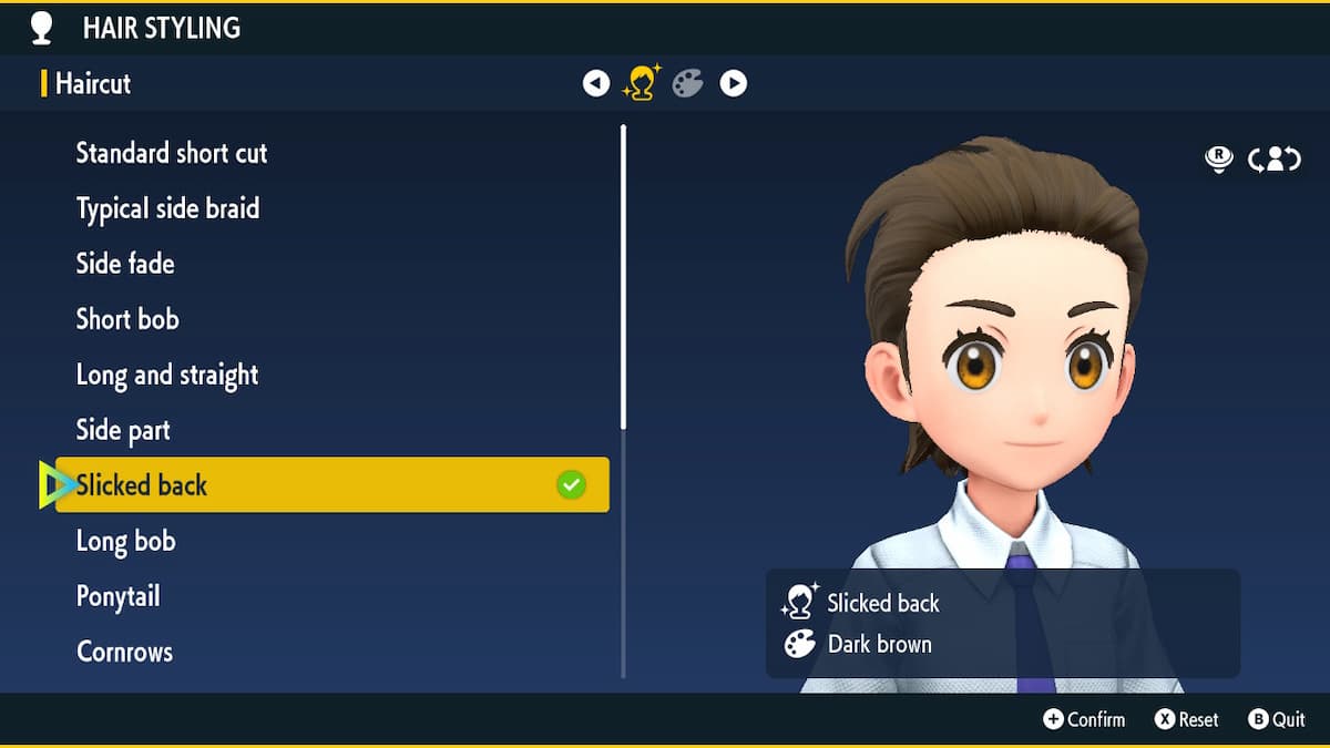 all-hairstyles-in-pokemon-scarlet-violet-how-to-change-hair