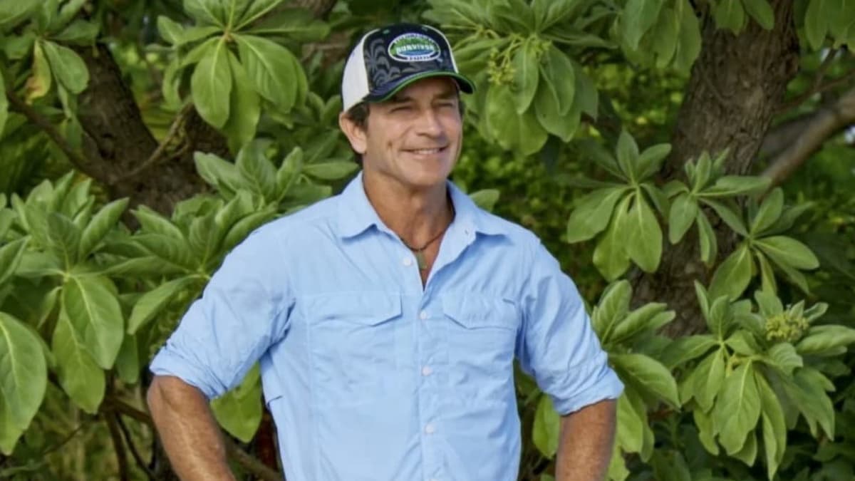 Top 10 Best Survivor Seasons, Ranked (No Spoilers) 108GAME
