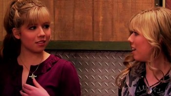 Does Jennette McCurdy Have a Twin in Real Life? Answered
