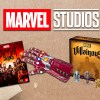 Ten Marvel Gift Ideas