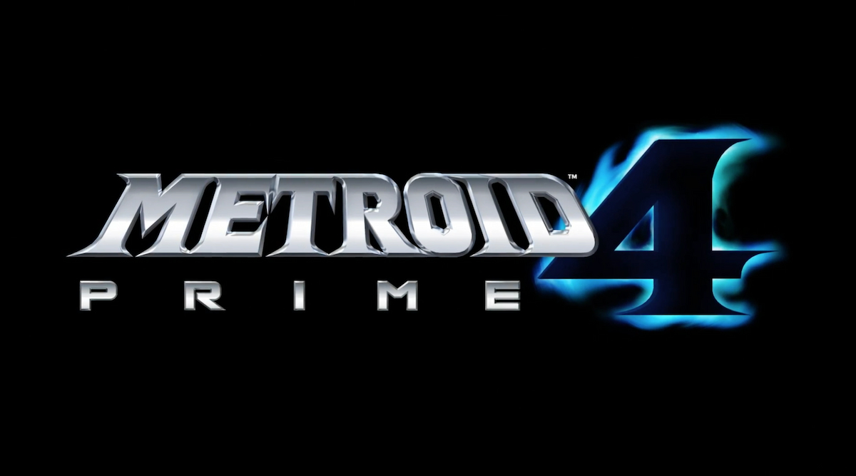 Fans Feel Like Metroid Prime 4 Is Never Coming After Latest Delay Email