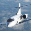 Microsoft Flight Simulator 800XP