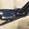 Microsoft Flight Simulator Warhawk