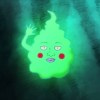 Is Dimple Dead in Mob Psycho 100? Explained