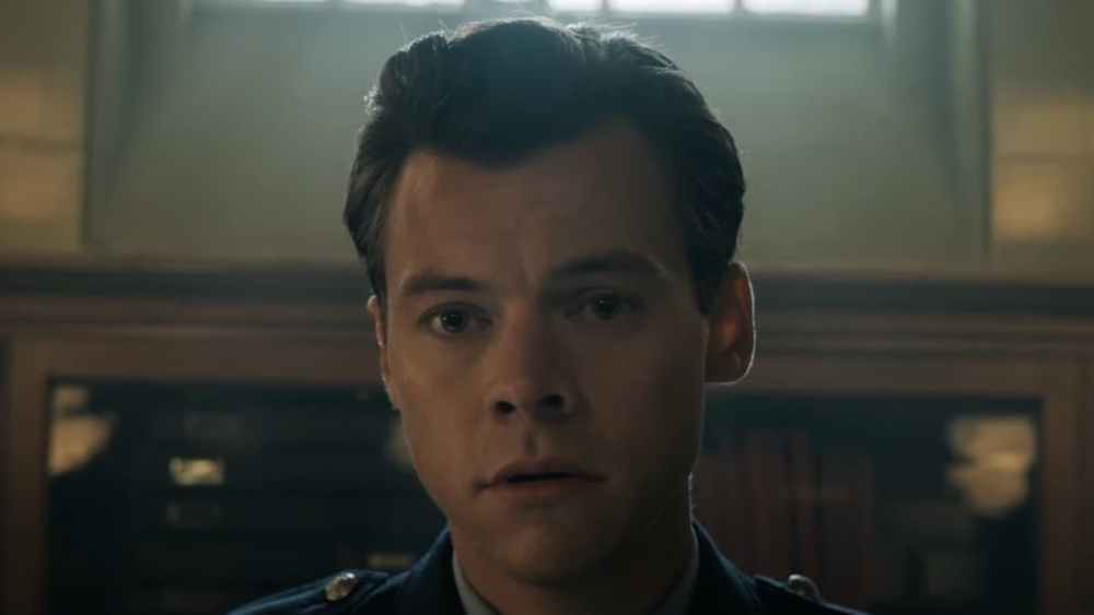 Harry_Styles_My_Policeman