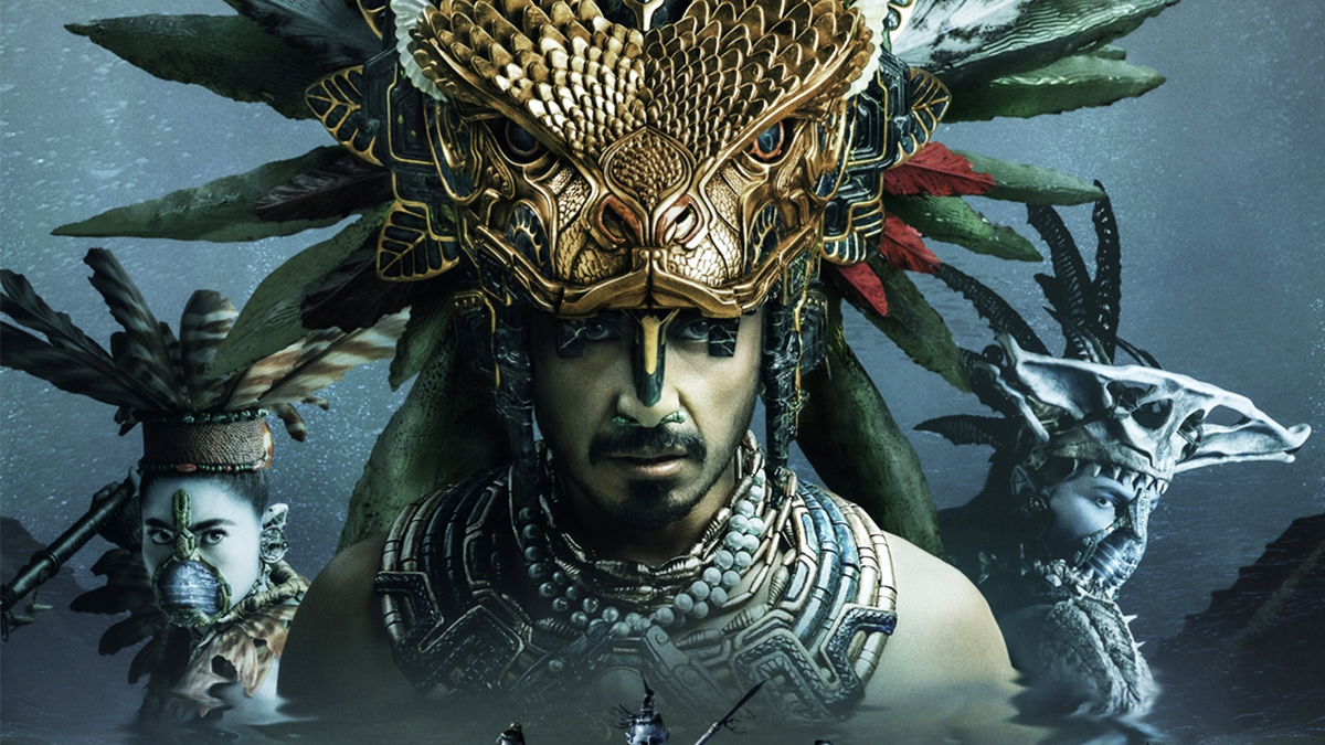 Are Shuri and Namor Married After Black Panther: Wakanda Forever? Answered