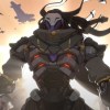 When Do Ramattra & Season 2 Come Out in Overwatch 2? Answered