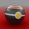 Where to Buy Luxury Balls in Pokemon Scarlet and Violet