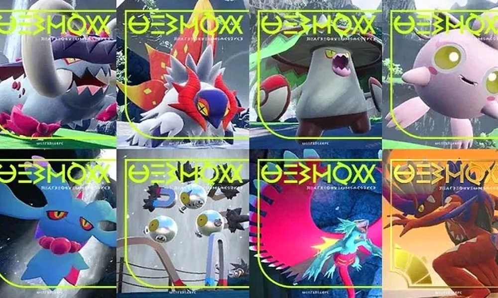 what-are-paradox-pokemon-in-pokemon-scarlet-and-violet-explained