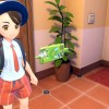 How To Get All Rotom Phone Cases in Pokemon Scarlet & Violet