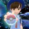 Pokemon Scarlet & Violet Sell Over 10 Million Copies in First 3 Days
