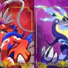 Can You Get Fossils in Pokemon Scarlet & Violet? Answered
