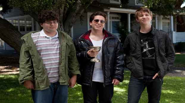 Top 10 Best Movies Like Project X - Twinfinite