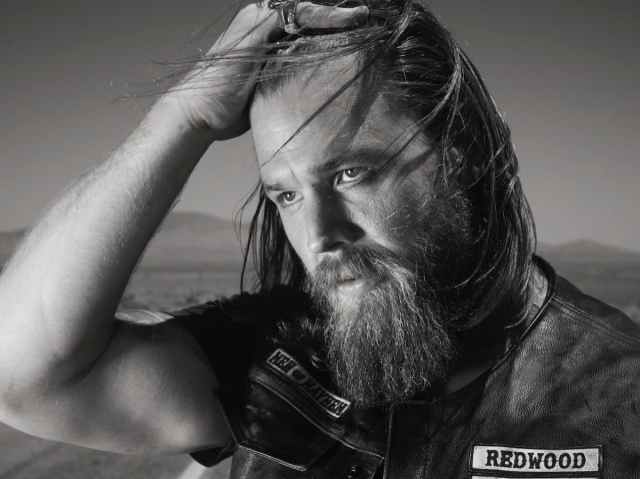Hunter 🎮 on X: God of War: Ragnarök actor Ryan Hurst has finished all of  his Thor voice recordings 👀🔥🔥 #PS5 #PS4    / X