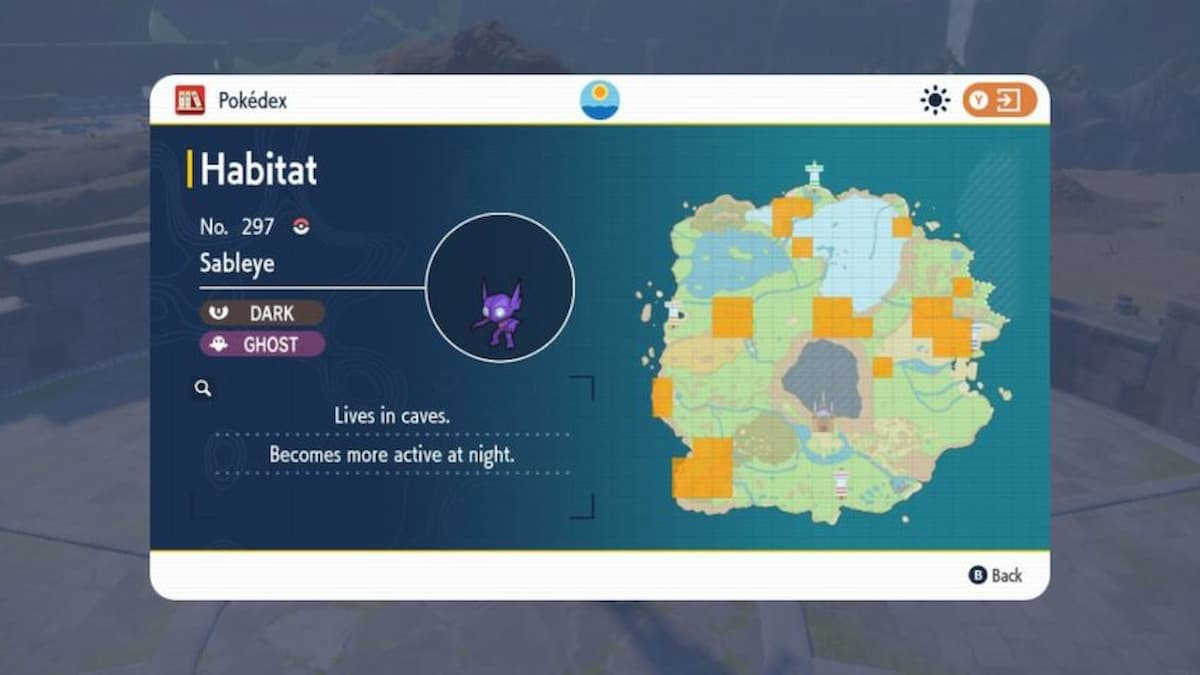 Best Pokemon to Raid with in Pokemon Scarlet & Violet - Twinfinite