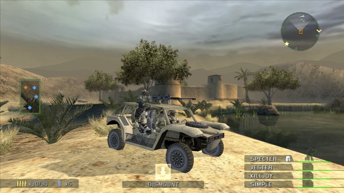 Modern Ps2 15 Best PS2 Games That Deserve A Modern Remake - Twinfinite