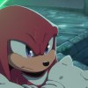 Sonic Frontiers Animated Prologue Teases Knuckles' Role In the Story