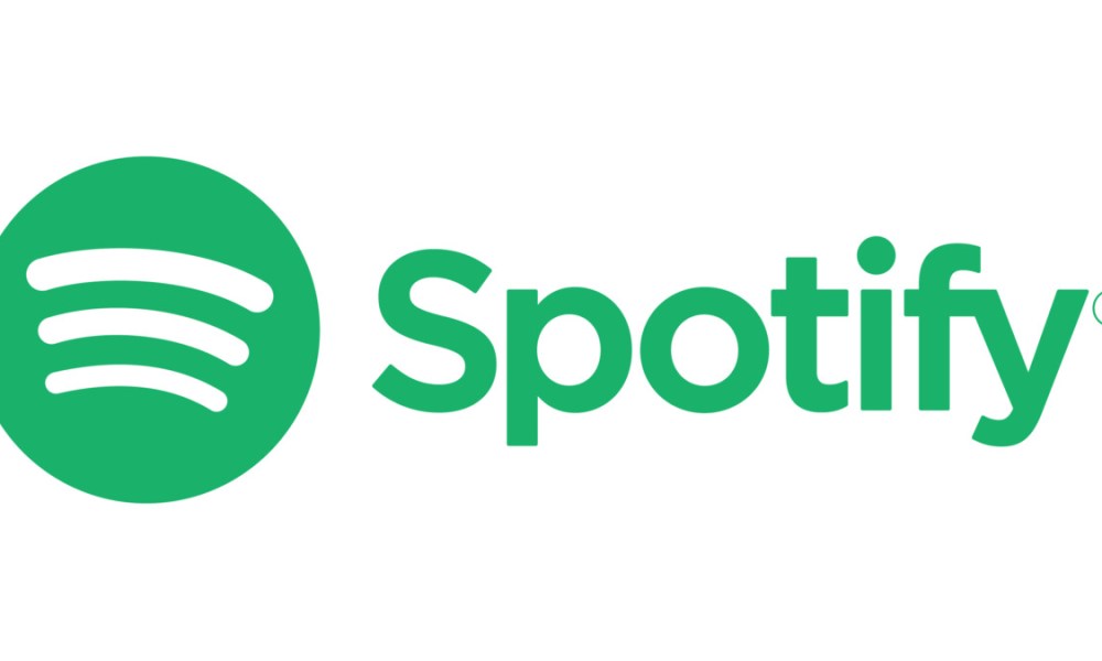 How To Rewatch Spotify Wrapped