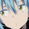 Rimuru Officially Returns in That Time I Got Reincarnated as a Slime Season 3