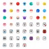 how to get all secret tiktok emojis
