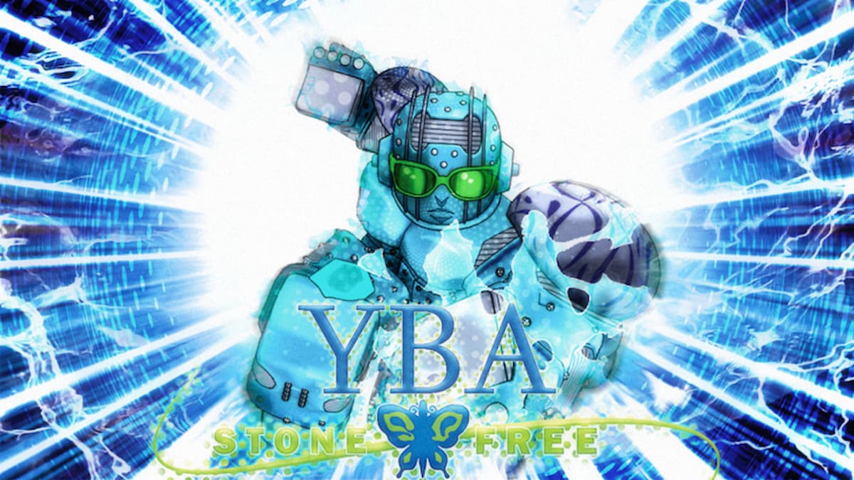 YBA (Your Bizarre Adventure) Roblox Trello: Link & How To Use