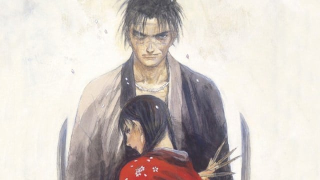 blade-of-the-immortal-c