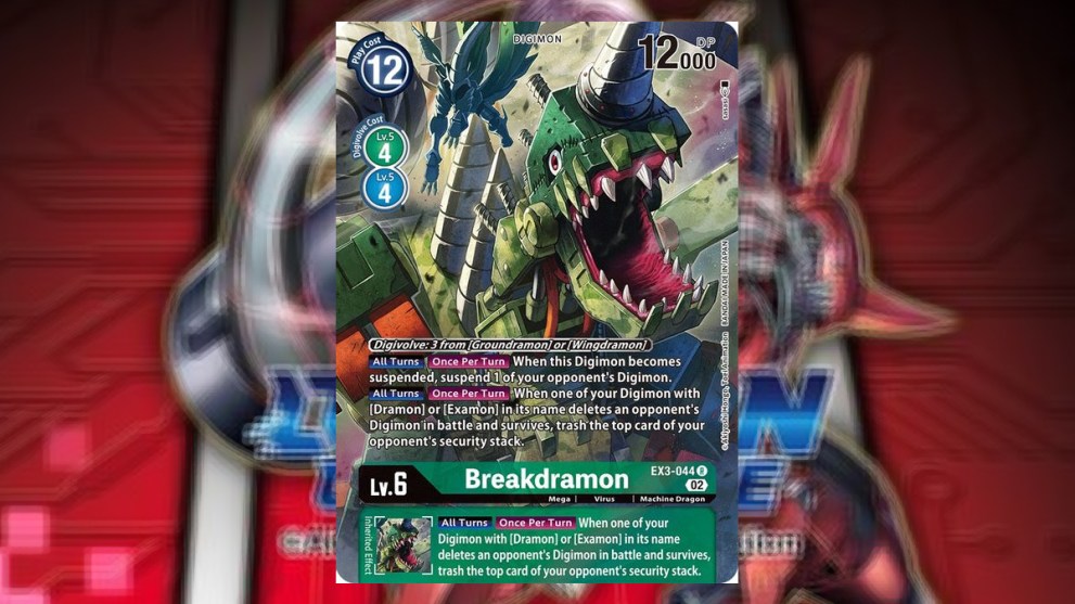 digimon-tcg-breakdramon