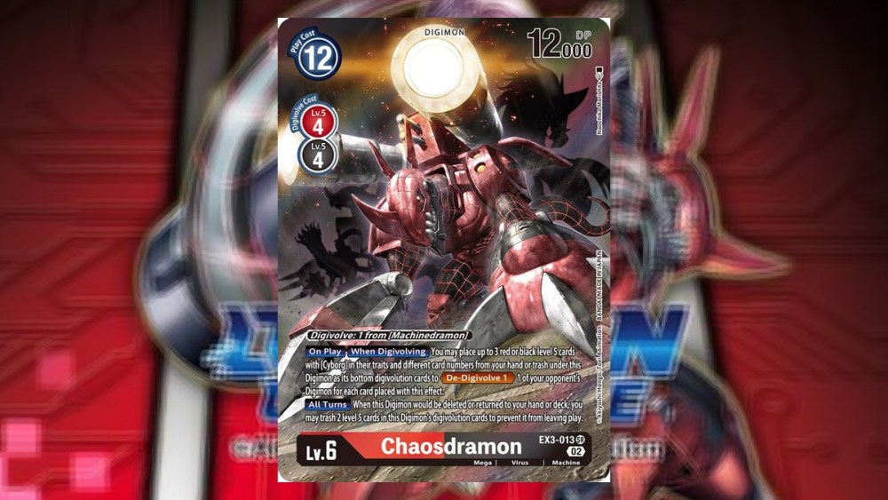 digimon-tcg-chaosdramon