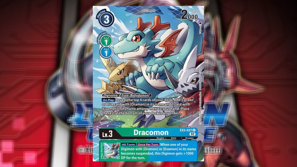 digimon-tcg-dracomon