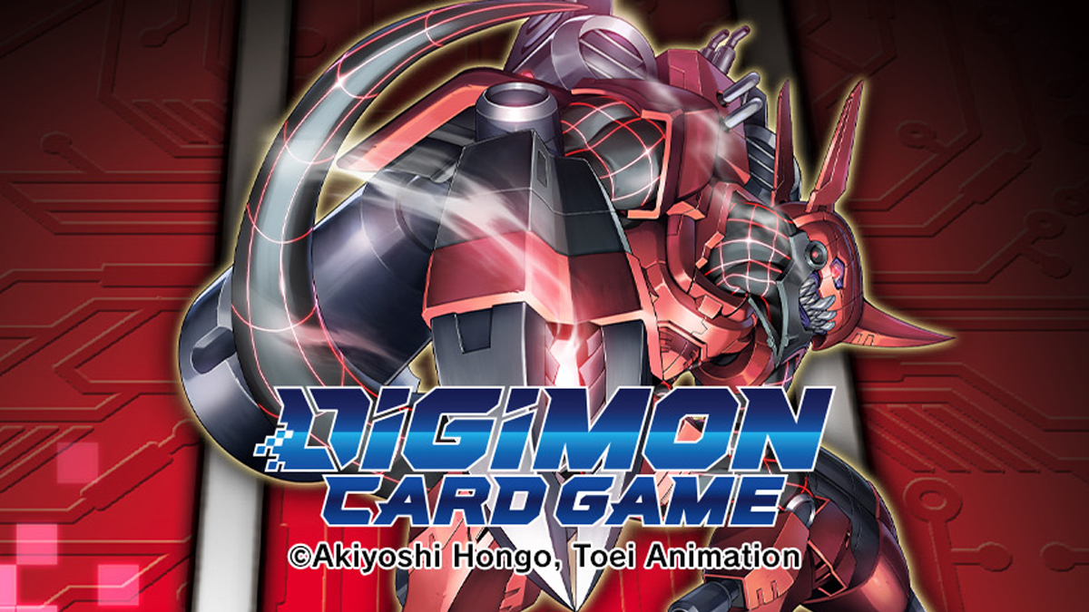 Top 10 Cards From Digimon TCG: Draconic Roar, From Tamers to Dragons - Twinfinite Top 10 Cards From Digimon TCG: Draconic Roar, From Tamers to Dragons - Twinfinite