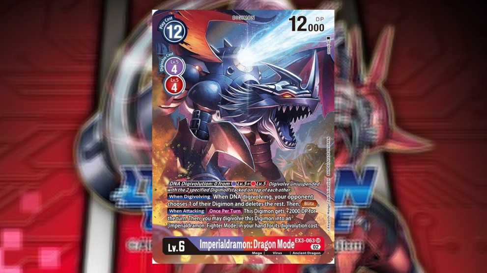 digimon-tcg-imperialdramon-dragon-mode