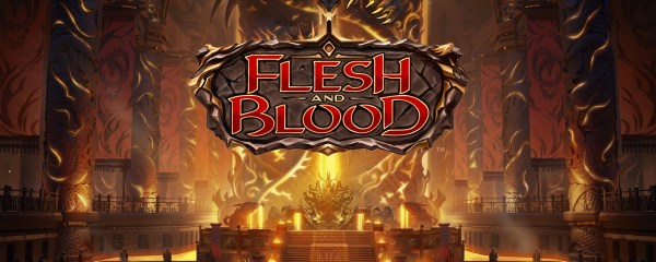 flesh-and-blood-dynasty
