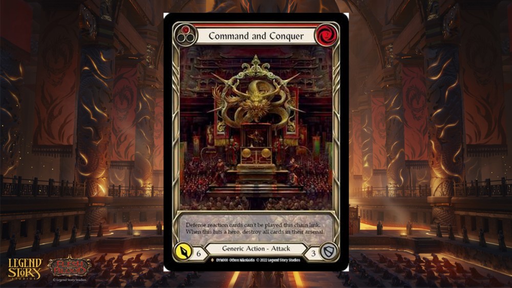 flesh-and-blood-fab-TCG-command-and-conquer