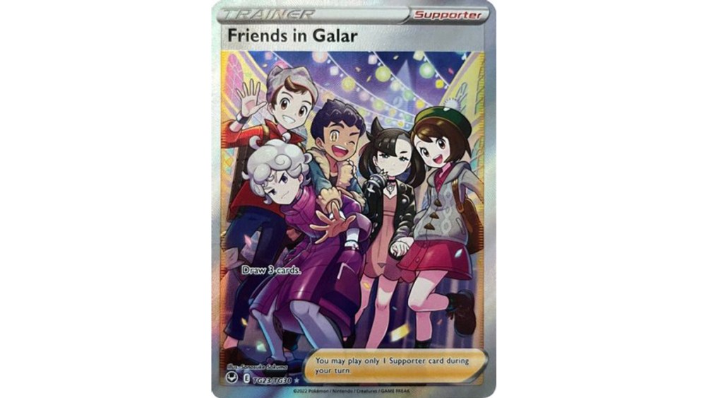 friends-in-galar-1